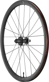 Giant SLR 1 Carbon 24H 36mm/22.4mm 29" 12x142 TA Centerlock Disc Hinterlaufrad