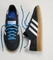 adidas Handball Spezial Argentinien core black/cloud white Vorschaubild