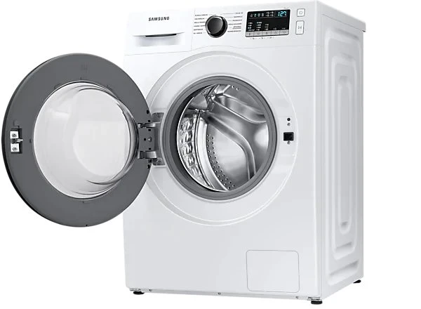 Samsung WW4000T WW80T4042CE Frontlader
