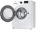 Samsung WW4000T WW80T4042CE Frontlader Vorschaubild