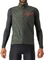 Castelli Squadra Stretch Fahrradweste (Herren) Vorschaubild
