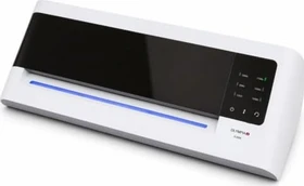 Olympia A 2024