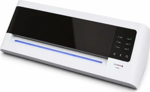 Olympia A 2024