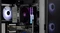 Zalman CNPS9X Performa Black Vorschaubild
