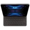 Apple Smart Keyboard Folio für iPad Pro 11", UA Vorschaubild