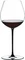 Riedel Fatto A Mano Pinot Noir Rotweinglas schwarz Vorschaubild