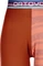 Ortovox 185 Rock'N'Wool Hose 3/4 coral (Damen) Vorschaubild