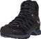 Salewa Mountain Trainer Lite Mid GTX schwarz (Herren) Vorschaubild