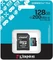 Kingston Canvas Go! Plus Gen4 R200 128GB Kit, UHS-I U3, A2, Class 10 Vorschaubild