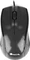 NGS Mist Wired Mouse schwarz, USB Vorschaubild