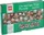 Abrams & Chronicle LEGO Christmas Tree