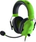 Razer BlackShark V2 X Vorschaubild