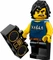 LEGO Minifigures - The Ninjago Movie Vorschaubild