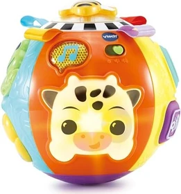 VTech Babys Entdeckerball