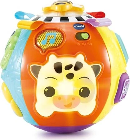 VTech Babys Entdeckerball