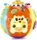 VTech Babys Entdeckerball (80-577604)