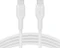 Belkin BoostCharge Flex USB-C/USB-C Kabel 1.0m Vorschaubild