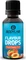 BodyLab24 Flavour Drops Pfirsich/Maracuja 30ml Vorschaubild