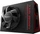 Pioneer TS-WX300A