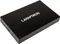 Lamptron HM070LIFT Externer Hardware Monitor, Aufklappmechanismus, 7" Vorschaubild