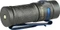 OLight Baton 3 Kit Taschenlampe autumn Vorschaubild