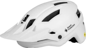 Sweet Protection Primer MIPS Helm matte white