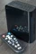 Western Digital WD TV HD Media Player Vorschaubild