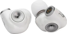 Meze Audio Alba