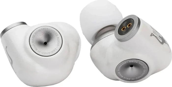 Meze Audio Alba