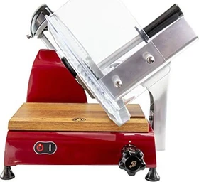 Berkel Red Line 300 rot
