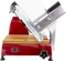 Berkel Red Line 300 Vorschaubild