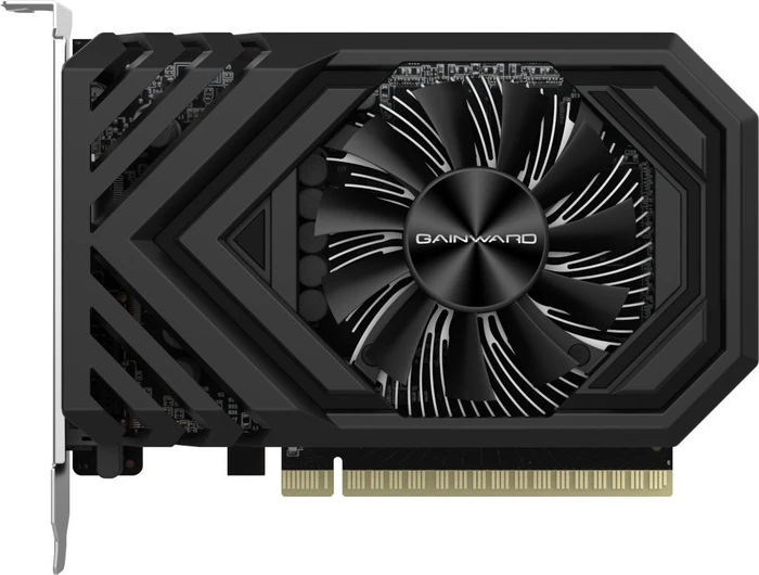 Gainward GeForce GTX 1650 Pegasus, 4GB GDDR5, HDMI, 2x DP
