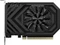 Gainward GeForce GTX 1650 Pegasus, 4GB GDDR5, HDMI, 2x DP Vorschaubild