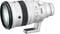 Fujifilm Fujinon XF 200mm 2.0 R LM OIS WR inkl. 1.4x Telekonverter Vorschaubild