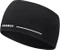 Mammut Aenergy Light Stirnband Vorschaubild