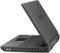 Schenker XMG P504-9EP Pro, Core i7-4710MQ, 16GB RAM, 128GB SSD, 1TB HDD, GeForce GTX 970M, DE Vorschaubild