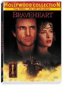 Braveheart (DVD)
