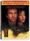 Braveheart (DVD) Vorschaubild