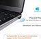 Avantree DG40S Bluetooth 4.0 Adapter Stick, Bluetooth 4.0, USB-A 2.0 [Stecker] Vorschaubild