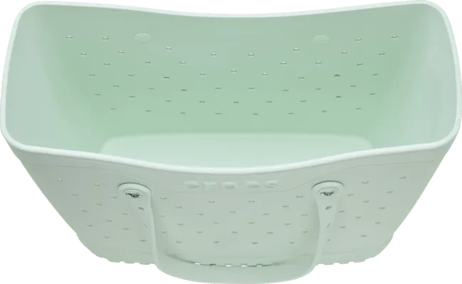 Crocs Classic Shopper mint tint
