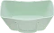 Crocs Classic Shopper mint tint Vorschaubild