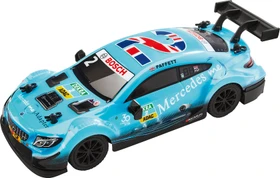 Revell RC DTM Mercedes Gerry Paffet