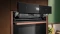 Neff N90 B59FS3AY0 Flex Design Dampfbackofen Vorschaubild