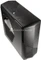 NZXT Phantom 630 schwarz, Acrylfenster Vorschaubild