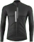 Löffler Linus Hotbond RF Trikot langarm schwarz (Herren) Vorschaubild