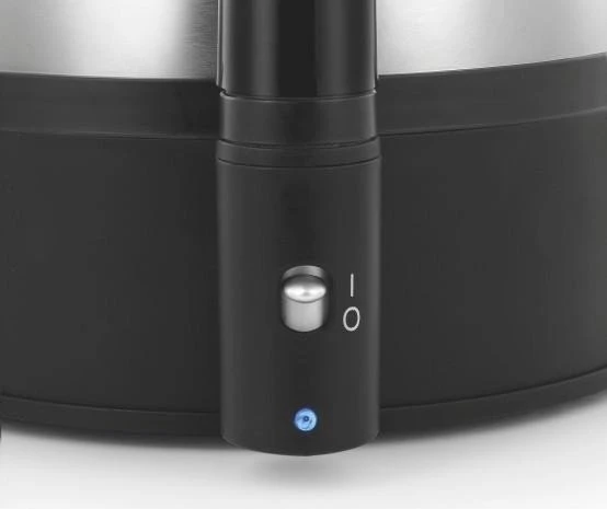 WMF Stelio