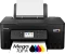 Canon PIXMA G3590 schwarz, Tinte, mehrfarbig Vorschaubild