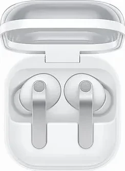 Samsung Galaxy Buds4 Pro weiß
