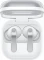 Samsung Galaxy Buds4 Pro weiß Vorschaubild