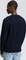 Tom Tailor Basic Strickpullover dark navy (Herren) Vorschaubild
